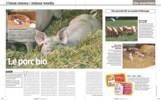 Page 48 et 49