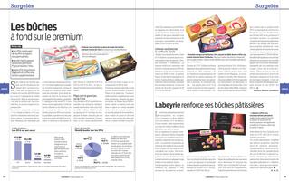 Page 58 et 59