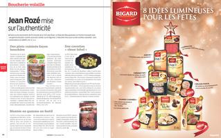 Page 66 et 67