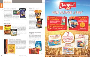 Page 94 et 95