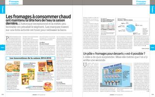Page 112 et 113