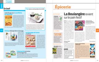 Page 114 et 115
