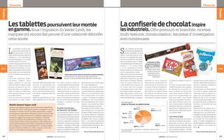 Page 122 et 123