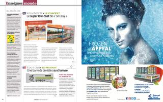 Page 16 et 17