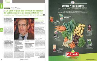 Page 142 et 143