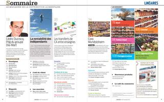 Page 4 et 5
