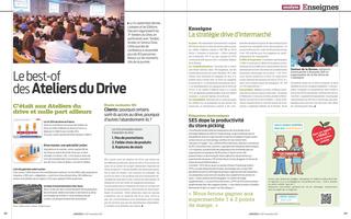 Page 22 et 23