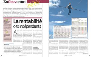 Page 26 et 27