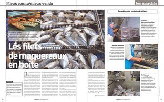 Page 60 et 61