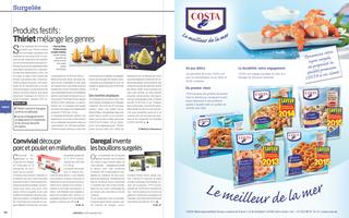 Page 64 et 65
