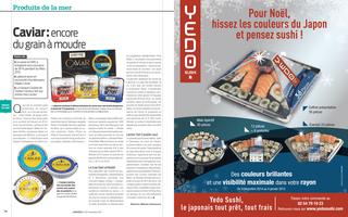 Page 70 et 71