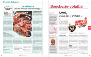 Page 72 et 73