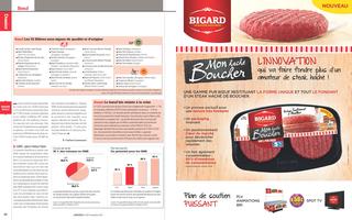 Page 82 et 83