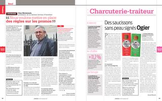 Page 88 et 89