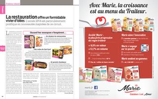 Page 98 et 99