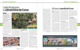 Page 116 et 117