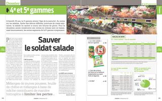 Page 122 et 123