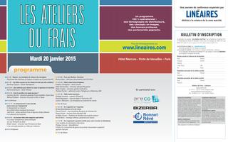 Page 14 et 15