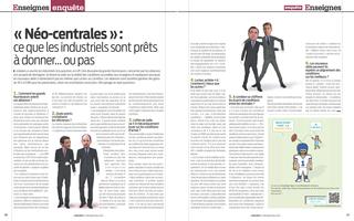 Page 20 et 21