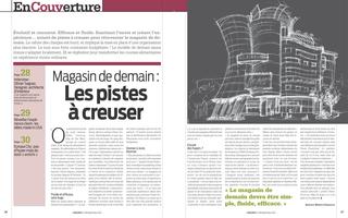 Page 26 et 27
