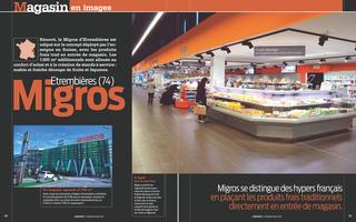 Page 32 et 33