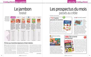 Page 50 et 51