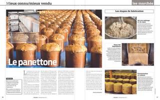Page 56 et 57