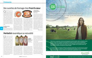 Page 74 et 75