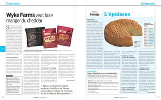 Page 76 et 77