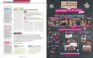 Page 8 et 9