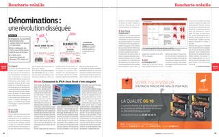 Page 88 et 89