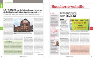 Page 110 et 111