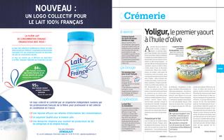 Page 128 et 129