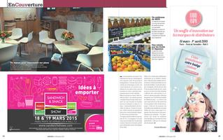 Page 24 et 25