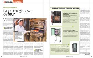Page 34 et 35