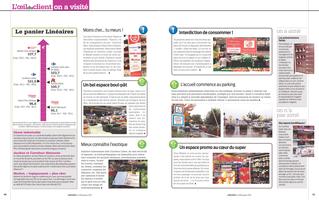 Page 40 et 41
