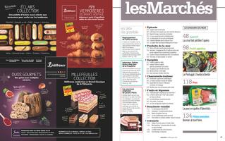 Page 46 et 47