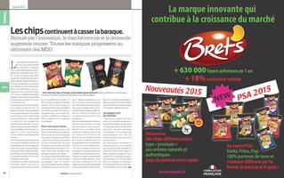 Page 56 et 57