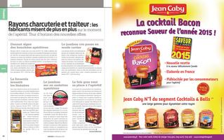 Page 60 et 61