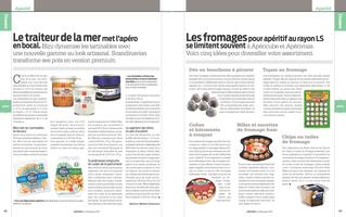 Page 62 et 63
