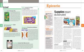 Page 64 et 65
