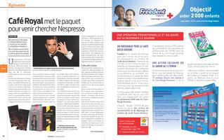 Page 66 et 67