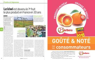 Page 92 et 93