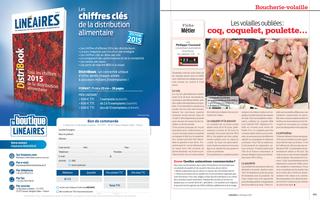 Page 100 et 101