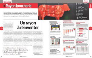 Page 102 et 103