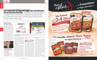 Page 104 et 105