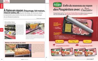 Page 108 et 109