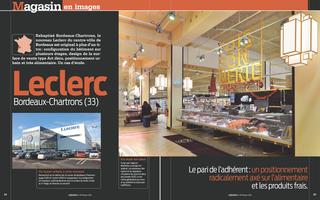 Page 24 et 25