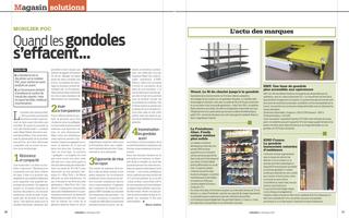 Page 30 et 31