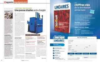 Page 32 et 33